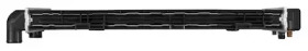 spectra premium cu2189