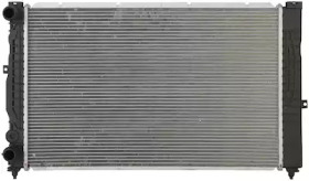 spectra premium cu2192