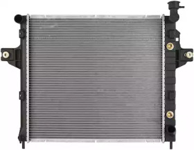 spectra premium cu2263