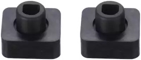 spectra premium cu2263