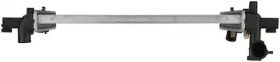 spectra premium cu2263