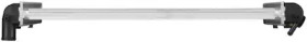 spectra premium cu2283