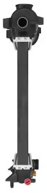 spectra premium cu2286