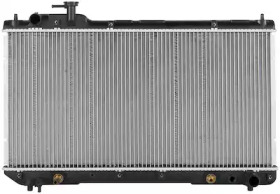 spectra premium cu2292
