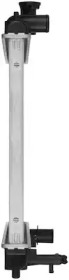 spectra premium cu2292
