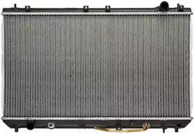 spectra premium cu2299