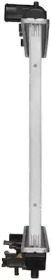 spectra premium cu2299