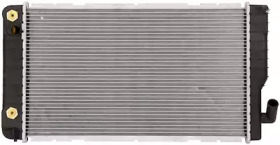 spectra premium cu229