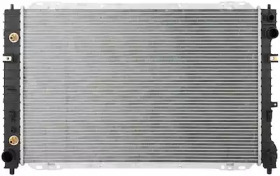spectra premium cu2307
