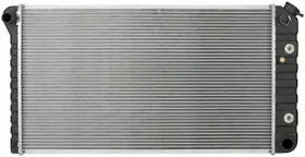 spectra premium cu232