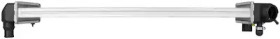 spectra premium cu232