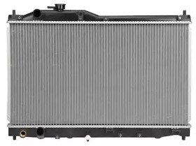 SPECTRA PREMIUM CU2344