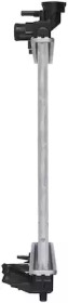 spectra premium cu2354