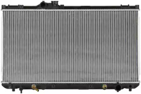 spectra premium cu2356