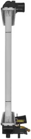 spectra premium cu2356