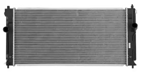 spectra premium cu2358