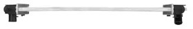 spectra premium cu2358