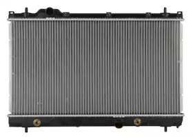 spectra premium cu2362