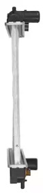 spectra premium cu2362