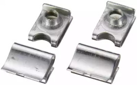 spectra premium cu2381