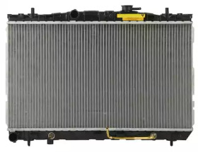 spectra premium cu2387