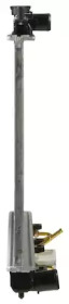 spectra premium cu2387