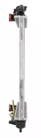 spectra premium cu2387