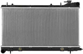 spectra premium cu2402