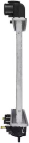 spectra premium cu2402