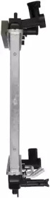 spectra premium cu2403