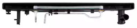 spectra premium cu2403