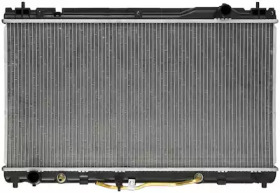 spectra premium cu2434