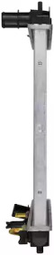 spectra premium cu2434