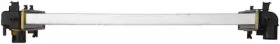spectra premium cu2567