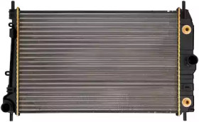 spectra premium cu2567