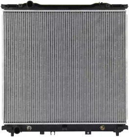 spectra premium cu2585