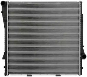 spectra premium cu2594