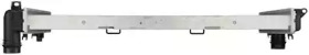 spectra premium cu2594