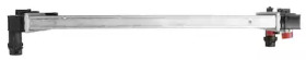 spectra premium cu2616