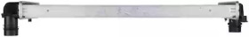 spectra premium cu2636