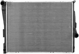 spectra premium cu2636