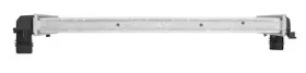 spectra premium cu2636