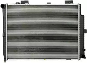 spectra premium cu2645