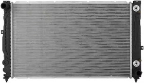 spectra premium cu2648