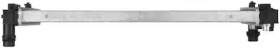 spectra premium cu2648