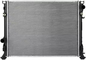 spectra premium cu2767