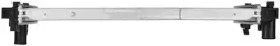spectra premium cu2767