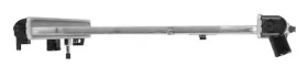 spectra premium cu2774