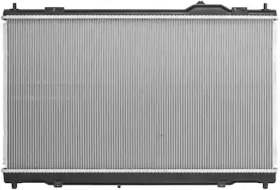 SPECTRA PREMIUM CU2782