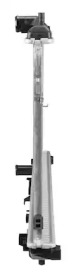 spectra premium cu2788